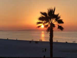 いえいえ大阪ですよ、、、、