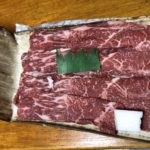 25年前から、、、、、