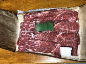 25年前から、、、、、