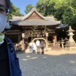 今回だけは、、、、、