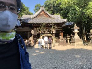 今回だけは、、、、、