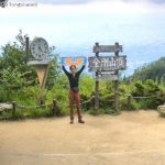 金剛山へウォーキング、、、、、