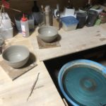 やっぱりギリギリだけど、、、、