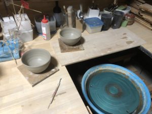 やっぱりギリギリだけど、、、、