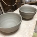 削り終わりましたー、、、、、