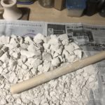 やりたいことは、、、、、