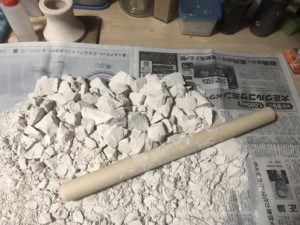 やりたいことは、、、、、