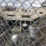 大阪どうでしょう寝屋川市、、、、