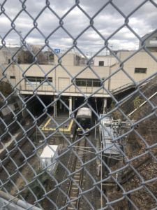 大阪どうでしょう寝屋川市、、、、