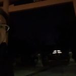 今日は晦日参り、、、、、