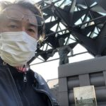 今日から3月ですね、、、、、