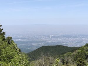 みんなで100日チャレンジ、、、、、