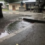 インスタとフェイスブックの更新は、、、、、