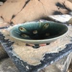 窯出し後の作品は、、、、