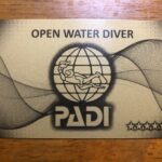 今年の目標は、、、、