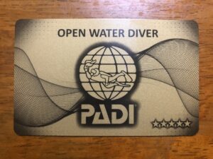 今年の目標は、、、、