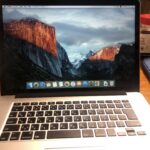 クリスマスだよね、、、、、、