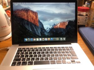 クリスマスだよね、、、、、、