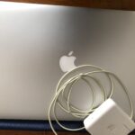 まだまだ馴れない、、、、、