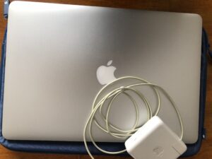 まだまだ馴れない、、、、、