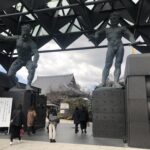 一度きりの人生ですよね、、、、、