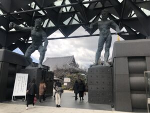 一度きりの人生ですよね、、、、、