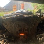 作品のエントリーを、、、、、