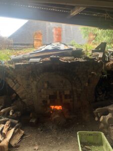 作品のエントリーを、、、、、