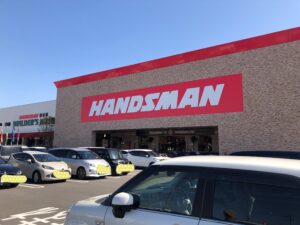 こんなサービスは嬉しいよね、、、、、