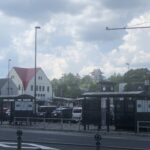 三重県伊賀市へ、、、、、