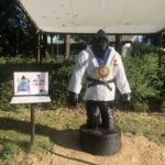 もうすぐ秋、、、、、