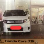 13日の金曜日は、、、、、