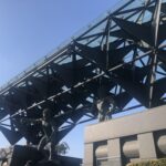 母の命日に、、、、、