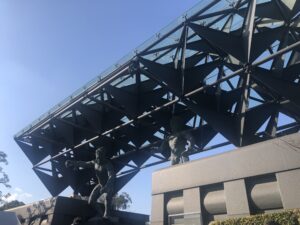 母の命日に、、、、、