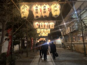 本戎、、、、、