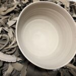 衝撃的な映像（動画）か、、、、、