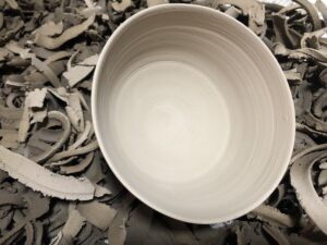 衝撃的な映像（動画）か、、、、、