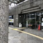 激動の、、、、、