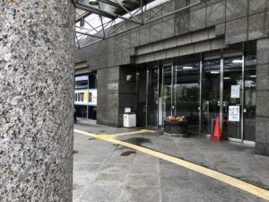 激動の、、、、、