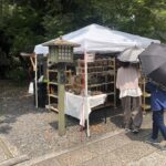 四日間のイベントを終えて、、、、、