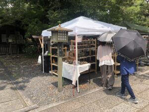 四日間のイベントを終えて、、、、、