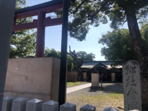 毎日30日は晦日参り、、、、、、