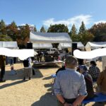 堺クラフト（ともしびと）、、、、、