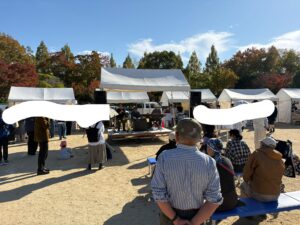 堺クラフト（ともしびと）、、、、、