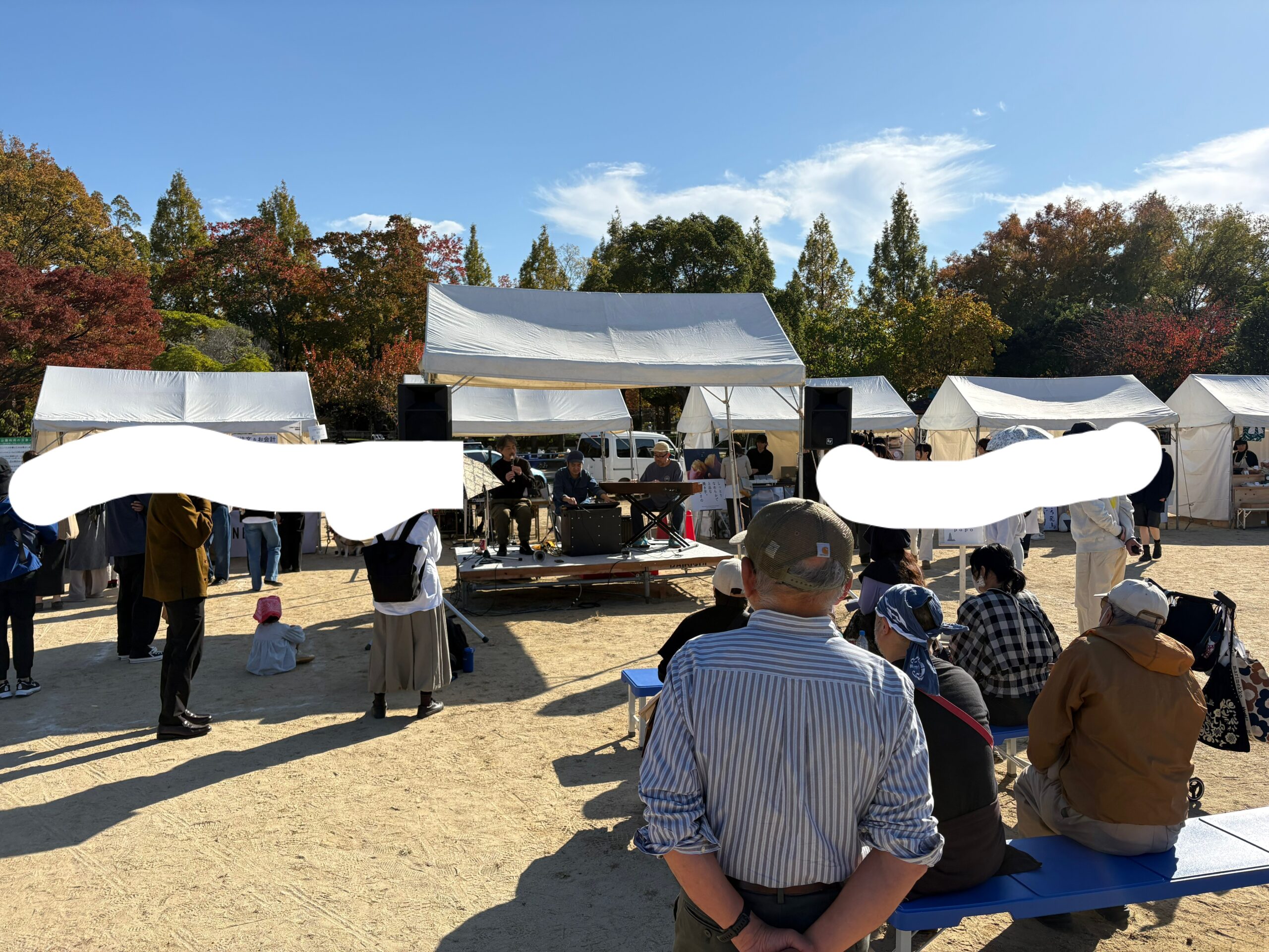 堺クラフト(ともしびと)、、、、、