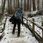 あけましておめでとうございます、、、、、