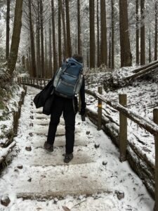 あけましておめでとうございます、、、、、