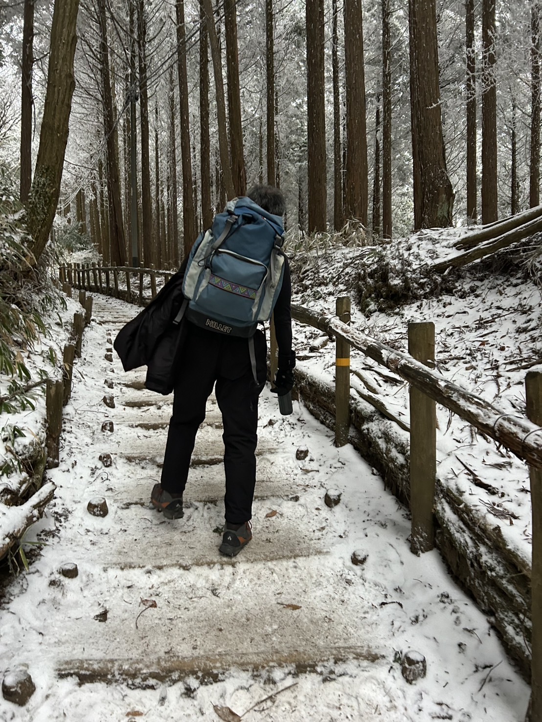 あけましておめでとうございます、、、、、